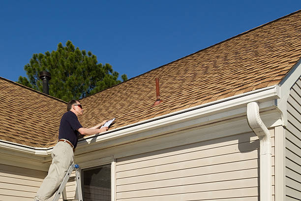 Best Commercial Roofing Services  in Pine Castle, FL